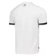 Derby County Domaći Dres 2026/27