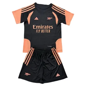 Dječji Arsenal Dresovi za Trening 2026/27