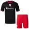 Dječji Athletic Bilbao Gostujući Dres i šorc 2026/27