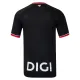 Dječji Athletic Bilbao Gostujući Dres i šorc 2026/27