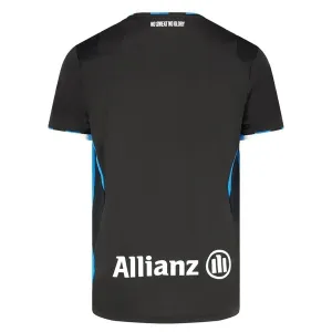 Dječji Club Brugge Domaći Dres i šorc 2026/27
