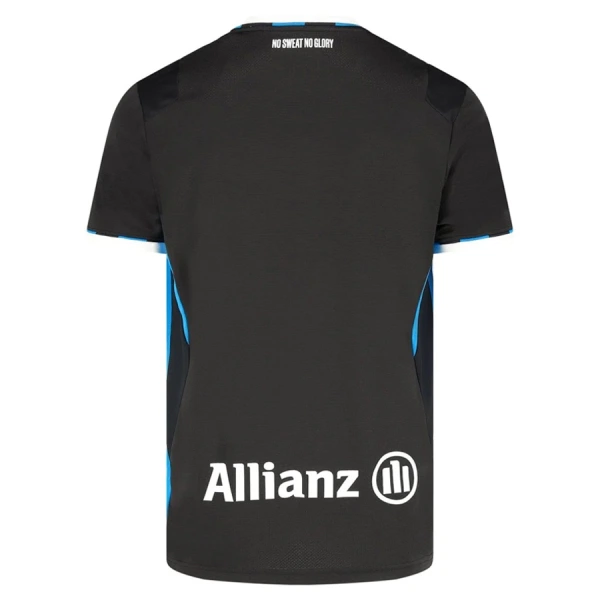 Dječji Club Brugge Domaći Dres i šorc 2026/27