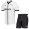 Dječji Derby County Domaći Dres i šorc 2026/27