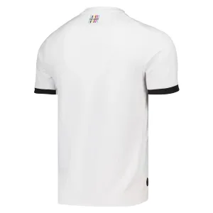 Dječji Derby County Domaći Dres i šorc 2026/27