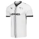 Dječji Derby County Domaći Dres i šorc 2026/27