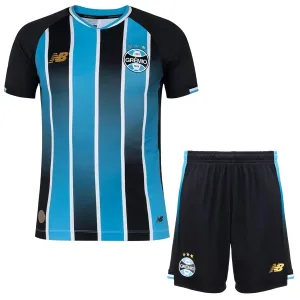 Dječji Grêmio FBPA Domaći Dres i šorc 2026/27