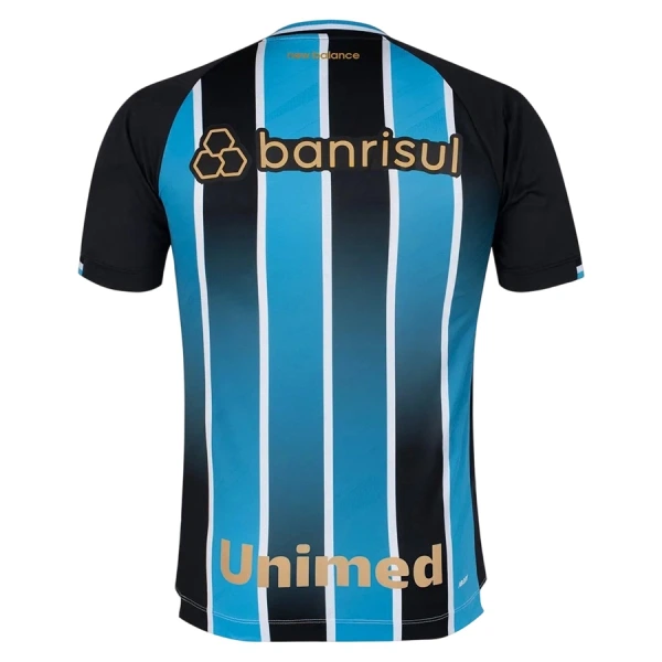 Dječji Grêmio FBPA Domaći Dres i šorc 2026/27