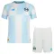 Dječji Grêmio FBPA Gostujući Dres i šorc 2026/27