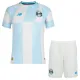 Dječji Grêmio FBPA Gostujući Dres i šorc 2026/27 Dječji Grêmio FBPA Gostujući Dres i šorc 2026/27