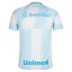 Dječji Grêmio FBPA Gostujući Dres i šorc 2026/27