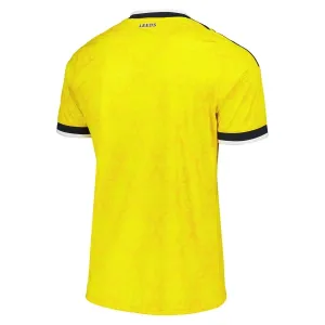 Dječji Leeds United Gostujući Dres i šorc 2026/27