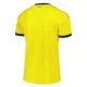 Dječji Leeds United Gostujući Dres i šorc 2026/27