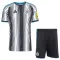 Dječji Newcastle United Domaći Dres i šorc 2026/27