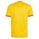 Dječji RC LENS Domaći Dres i šorc 2026/27