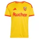 Dječji RC LENS Domaći Dres i šorc 2026/27