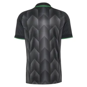 Dječji RC LENS Gostujući Dres i šorc 2026/27