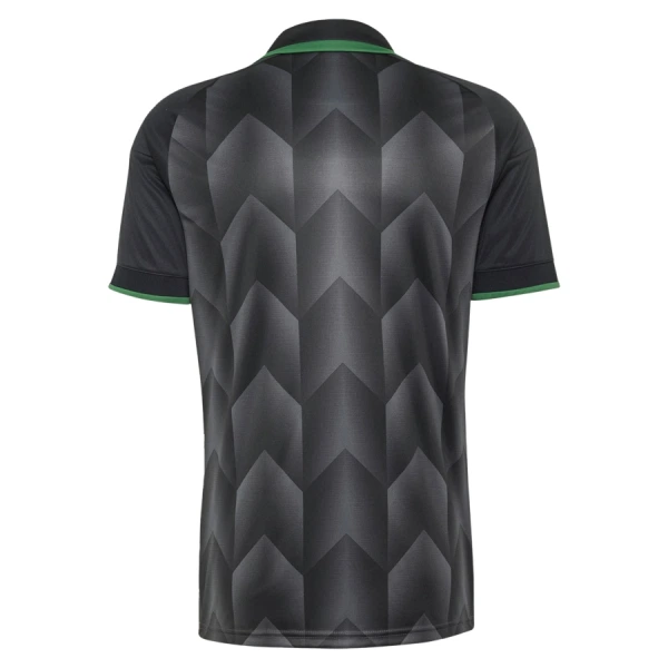 Dječji RC LENS Gostujući Dres i šorc 2026/27