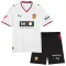 Dječji Valencia CF Domaći Dres i šorc 2026/27