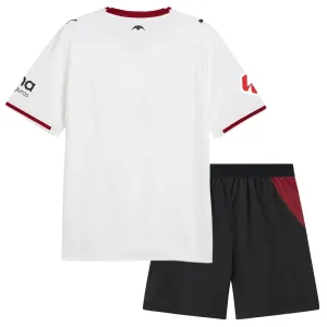 Dječji Valencia CF Domaći Dres i šorc 2026/27