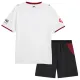 Dječji Valencia CF Domaći Dres i šorc 2026/27