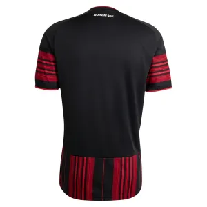 Eintracht Frankfurt Domaći Dres 2026/27