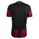 Eintracht Frankfurt Domaći Dres 2026/27
