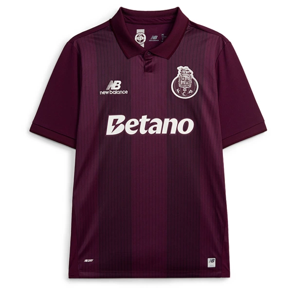 FC Porto Gostujući Dres 2026/27 FC Porto Gostujući Dres 2026/27