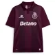 FC Porto Gostujući Dres 2026/27 FC Porto Gostujući Dres 2026/27