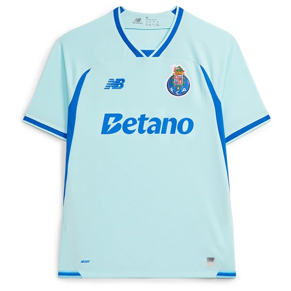 FC Porto Treći Dres 2026/27 FC Porto Treći Dres 2026/27