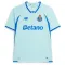 FC Porto Treći Dres 2026/27