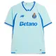 FC Porto Treći Dres 2026/27 FC Porto Treći Dres 2026/27
