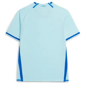 FC Porto Treći Dres 2026/27