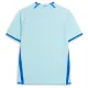 FC Porto Treći Dres 2026/27