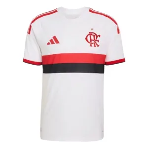 Flamengo Gostujući Dres 2026/27