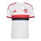 Flamengo Gostujući Dres 2026/27