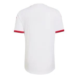 Flamengo Gostujući Dres 2026/27