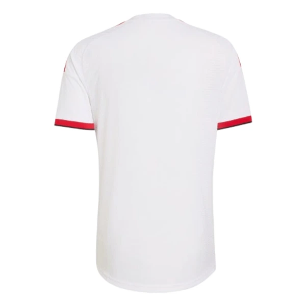 Flamengo Gostujući Dres 2026/27