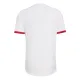 Flamengo Gostujući Dres 2026/27