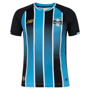 Grêmio FBPA Domaći Dres 2026/27