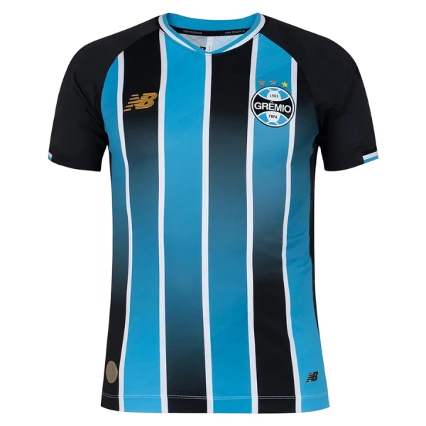 Grêmio FBPA Domaći Dres 2026/27 Grêmio FBPA Domaći Dres 2026/27