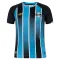 Grêmio FBPA Domaći Dres 2026/27