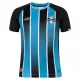 Grêmio FBPA Domaći Dres 2026/27 Grêmio FBPA Domaći Dres 2026/27