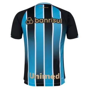 Grêmio FBPA Domaći Dres 2026/27