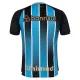 Grêmio FBPA Domaći Dres 2026/27