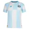 Grêmio FBPA Gostujući Dres 2026/27