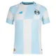 Grêmio FBPA Gostujući Dres 2026/27 Grêmio FBPA Gostujući Dres 2026/27