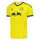 Leeds United Gostujući Dres 2026/27
