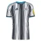 Newcastle United Domaći Dres 2026/27