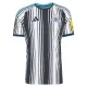 Newcastle United Domaći Dres 2026/27 Newcastle United Domaći Dres 2026/27