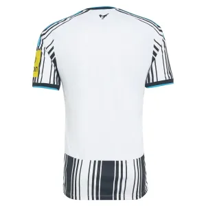 Newcastle United Domaći Dres 2026/27